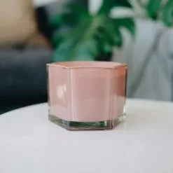 Coupon ???? Rose & Saffron 2-Wick Jar Candle by Ashland® ???? -Ashland Sales 10638424 3