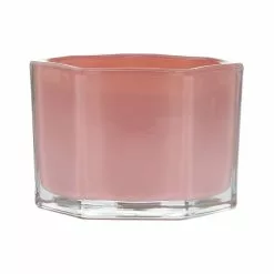 Coupon ???? Rose & Saffron 2-Wick Jar Candle by Ashland® ???? -Ashland Sales 10638424 4