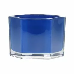 Best Pirce ???? 6 Pack: Blue Plum & Currant 2-Wick Jar Candle by Ashland® ???? -Ashland Sales 10638425 4 1