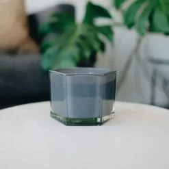 Outlet ???? 6 Pack: ???? Sandalwood & Black Rose 2-Wick Jar Candle by Ashland® ???? -Ashland Sales 10638426 3 1