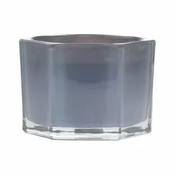 Best reviews of ???? Sandalwood & Black Rose 2-Wick Jar Candle by Ashland® ???? -Ashland Sales 10638426 4
