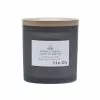 Hot Sale ???? Cognac & Embers Wooden Wick Jar Candle by Ashland® ???? -Ashland Sales 10638428 1