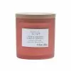 Promo ✔️ Cedar & Cinnamon Wooden Wick Jar Candle by Ashland® ???? -Ashland Sales 10638429 1