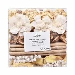 Discount ???? 6 Pack: Scented Potpourri by Ashland® ????