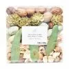 Wholesale ⭐ 6 Pack: Scented Potpourri by Ashland® ???? -Ashland Sales 10638533 1 1