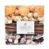 Brand new ❤️ 6 Pack: Scented Potpourri by Ashland® ???? -Ashland Sales 10638534 1 1