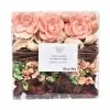 New ⌛ 6 Pack: Scented Potpourri by Ashland® ???? 1 New ⌛ 6 Pack: Scented Potpourri by Ashland® ???? -Ashland Sales 10638535 1 1