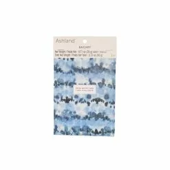 Cheap ⌛ Fresh Water Linen Scented Sachet, 3ct. by Ashland® ????