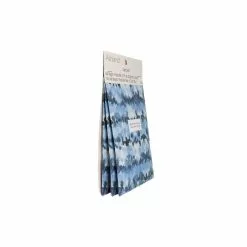 Best reviews of ???? 12 Packs: 3 ct. (36 total) Fresh Water Linen Scented Sachets by Ashland® ⭐ -Ashland Sales 10638537 2 1