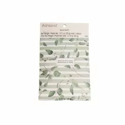 Best Sale ???? Eucalyptus & Sage Scented Sachet, 3ct. by Ashland® ????