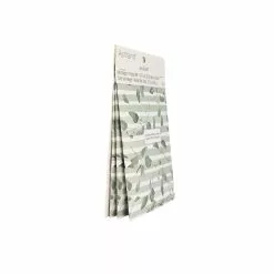 Best Sale ???? Eucalyptus & Sage Scented Sachet, 3ct. by Ashland® ???? 7 Best Sale ???? Eucalyptus & Sage Scented Sachet, 3ct. by Ashland® ???? -Ashland Sales 10638538 2