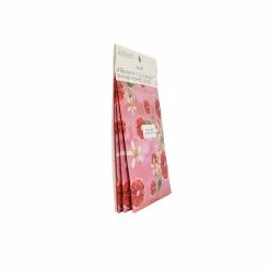 Discount ???? 12 Packs: 3 ct. (36 total) Blood Orange Scented Sachets by Ashland® ???? -Ashland Sales 10638539 2 1