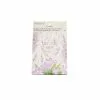 New ???? Lavender & Lily Scented Sachet, 3ct. by Ashland® ???? -Ashland Sales 10638540 1
