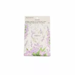 New ???? Lavender & Lily Scented Sachet, 3ct. by Ashland® ????