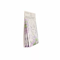 Best Sale ???? 12 Packs: 3 ct. (36 total) Lavender & Lily Scented Sachets by Ashland® ???? -Ashland Sales 10638540 2 1