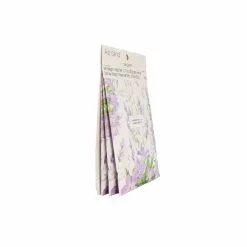 New ???? Lavender & Lily Scented Sachet, 3ct. by Ashland® ???? -Ashland Sales 10638540 2