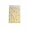 Buy ???? Meyer Lemon Scented Sachet, 3ct. by Ashland® ???? 1 Buy ???? Meyer Lemon Scented Sachet, 3ct. by Ashland® ???? -Ashland Sales 10638541 1