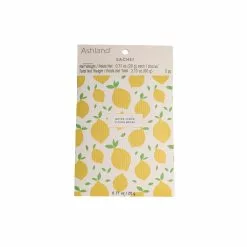 Buy ???? Meyer Lemon Scented Sachet, 3ct. by Ashland® ????