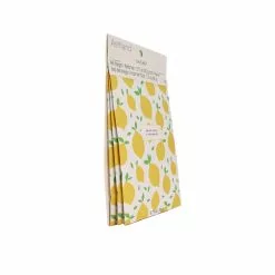 Best deal ???? 12 Packs: 3 ct. (36 total) Meyer Lemon Scented Sachets by Ashland® ???? -Ashland Sales 10638541 2 1