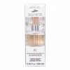 Coupon ???? 6 Pack: Vanilla & Tonka Bean Reed Diffuser by Ashland® ???? -Ashland Sales 10638778 1 1