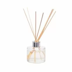 Wholesale ⭐ Vanilla & Tonka Bean Reed Diffuser by Ashland® ???? -Ashland Sales 10638778 2