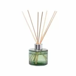 Wholesale ???? 6 Pack: Eucalyptus & Sage Reed Diffuser by Ashland® ???? -Ashland Sales 10638779 2 1