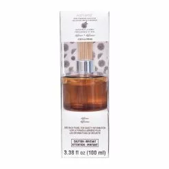 Budget ???? Grapefruit & Honey Reed Diffuser by Ashland® ????