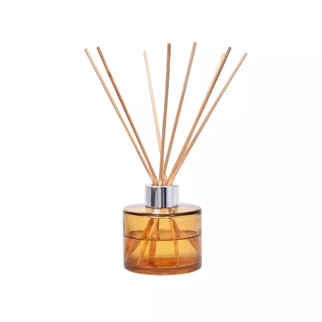 Hot Sale ???? 6 Pack: Grapefruit & Honey Reed Diffuser by Ashland® ⭐ 5 Hot Sale ???? 6 Pack: Grapefruit & Honey Reed Diffuser by Ashland® ⭐ - Image 3