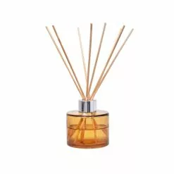 Budget ???? Grapefruit & Honey Reed Diffuser by Ashland® ???? -Ashland Sales 10638780 2