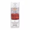 Cheap ???? Peony & Rose Reed Diffuser by Ashland® ???? -Ashland Sales 10638781 1