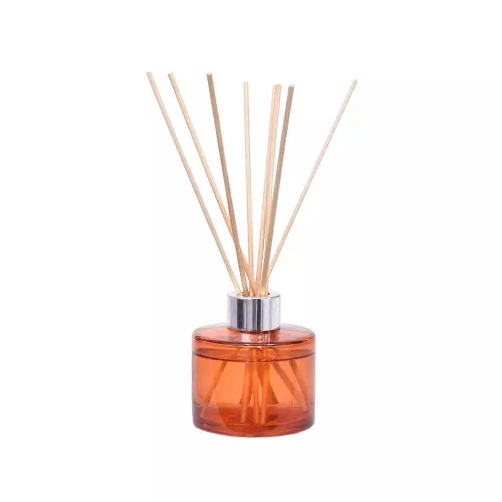 Discount ???? 6 Pack: Peony & Rose Reed Diffuser by Ashland® ???? 5 Discount ???? 6 Pack: Peony & Rose Reed Diffuser by Ashland® ???? - Image 3