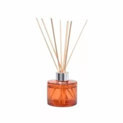 Cheap ???? Peony & Rose Reed Diffuser by Ashland® ???? -Ashland Sales 10638781 2