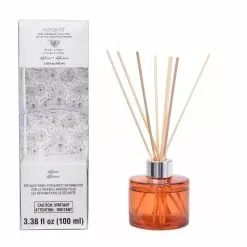 Cheap ???? Peony & Rose Reed Diffuser by Ashland® ???? -Ashland Sales 10638781 3