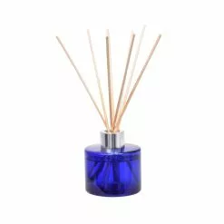 Budget ???? 6 Pack: Twilight & Currant Reed Diffuser by Ashland® ✨ -Ashland Sales 10638782 2 1