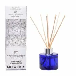 Budget ???? 6 Pack: Twilight & Currant Reed Diffuser by Ashland® ✨ -Ashland Sales 10638782 3 1