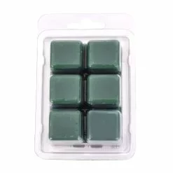 Coupon ???? Eucalyptus & Sage Wax Melts by Ashland® ???? -Ashland Sales 10639288 2