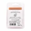 Budget ???? 12 Pack: Grapefruit & Honey Wax Melts by Ashland® ???? -Ashland Sales 10639289 1 1