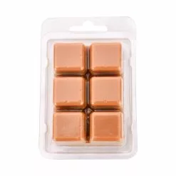 Best deal ✨ Grapefruit & Honey Wax Melts by Ashland® ???? -Ashland Sales 10639289 2