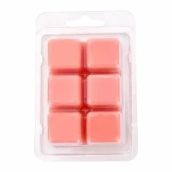 Budget ❤️ 12 Pack: Peony & Rose Wax Melts by Ashland® ???? 7 Budget ❤️ 12 Pack: Peony & Rose Wax Melts by Ashland® ???? -Ashland Sales 10639290 2 1