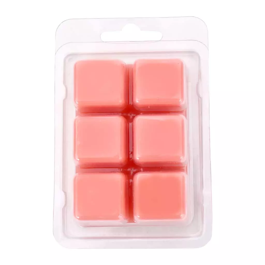 Budget ❤️ 12 Pack: Peony & Rose Wax Melts by Ashland® ???? 5 Budget ❤️ 12 Pack: Peony & Rose Wax Melts by Ashland® ???? - Image 3
