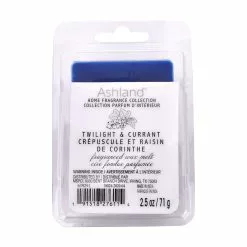 Deals ???? 12 Pack: Twilight & Currant Wax Melts by Ashland® ❤️