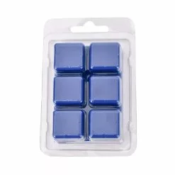 Deals ???? 12 Pack: Twilight & Currant Wax Melts by Ashland® ❤️ -Ashland Sales 10639291 2 1
