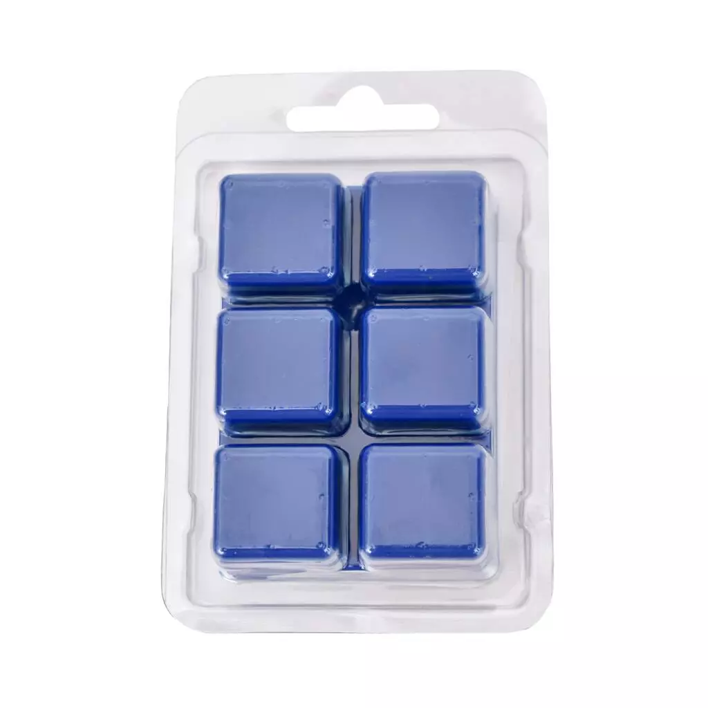 Best Sale ⭐ Twilight & Currant Wax Melts by Ashland® ⌛ 5 Best Sale ⭐ Twilight & Currant Wax Melts by Ashland® ⌛ - Image 3