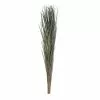Brand new ???? Green Magnolia Flax Grass Bundle by Ashland® ????