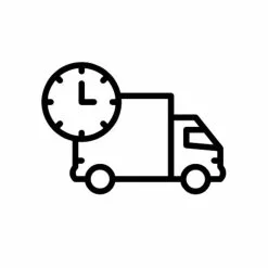 Hot Sale ???? Home Delivery Fee by Michaels ????