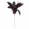 Brand new ???? Purple Feather Pick by Ashland® ????