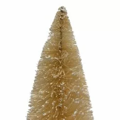 Discount ✔️ Mini Sisal Tree with Snow by Ashland® ???? -Ashland Sales 10661179 2