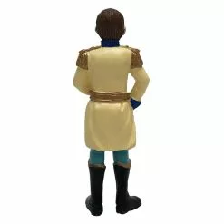 Best Pirce ⌛ 12 Pack: Mini Fairy Tale Prince by Ashland® ✨ -Ashland Sales 10661180 3 1