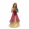 New ???? 12 Pack: Mini Fairy Tale Princess with Flowers by Ashland® ???? -Ashland Sales 10661181 1 1