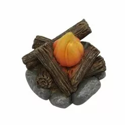 Best reviews of ???? 12 Pack: Mini Campfire by Ashland® ???? -Ashland Sales 10661182 2 1